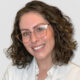 Brittany Crivillaro headshot
