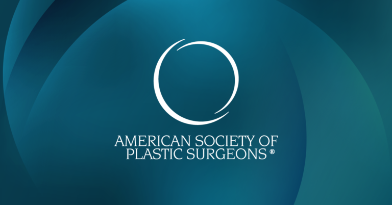 Board Certified Plastic Surgeon: The Gold Standard