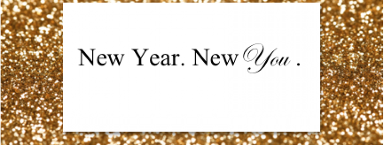 new year promo