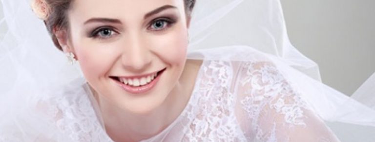 Your Cosmetic Surgeon Can Help With Your Bridal Countdown