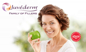 juvederm voluma pic