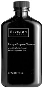 products-pages-papaya-enzyme-cleanser-medium