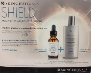 shield skinceuticals