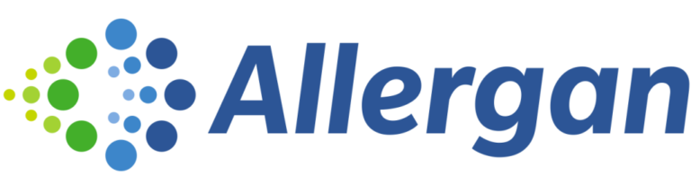 Allergan Voluntarily Recalls Textured Breast Implants & Textured Tissue Expanders