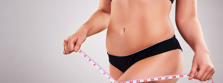 What Are the Different Types of Liposuction?