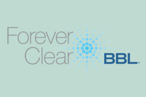 Forever-Clear-BBL-Logo
