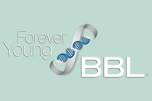 Forever-Young-BBK-Logo