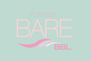 Forever-Bare-BBL-Logo