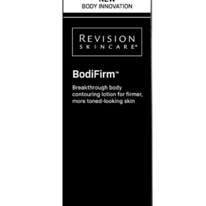 BodiFirm Lotion