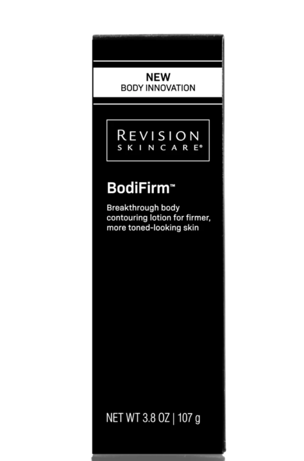 BodiFirm Lotion