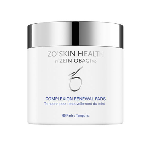 Complexion-Renewal-Pads