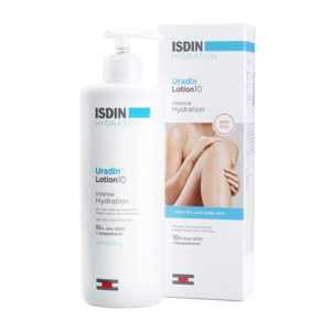 ISDIN Uradin Lotion