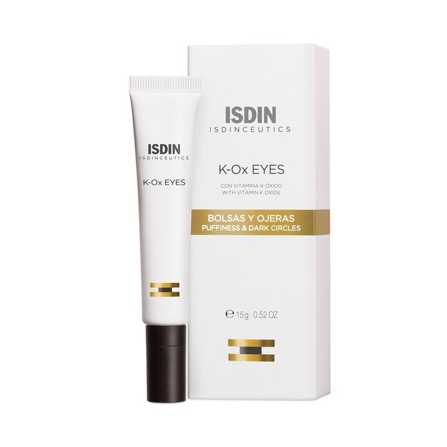 isdin skin drops review｜TikTok Search