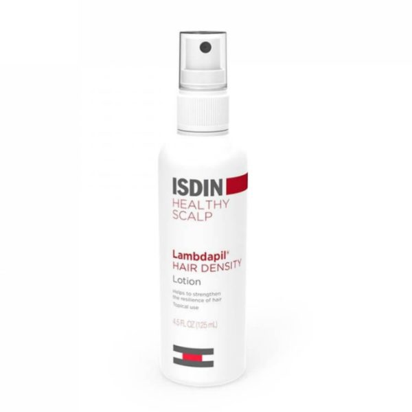 Lambdapil Hair Density Lotion