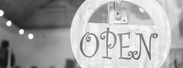 We Have Reopened the Office for Surgery, Injectables, and Spa Treatments