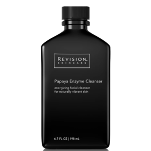 Revision Papaya Enzyme Cleanser