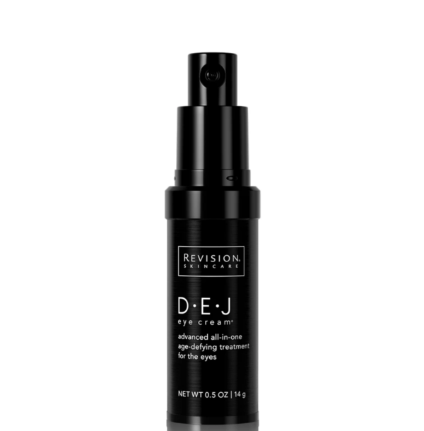 Revision Skincare DEJ Eye Cream