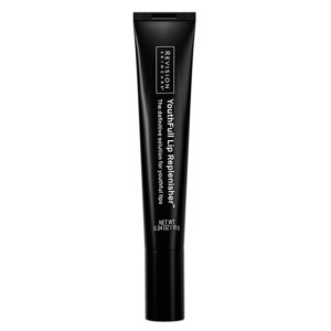 YouthFull Lip Replenisher