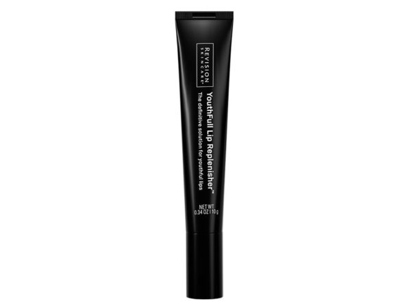 YouthFull Lip Replenisher