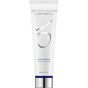 ZO-Skin-Health-Acne-Control