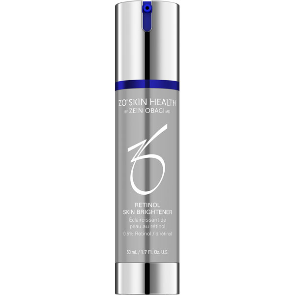 ZO Skin Health - Retinol Skin Brightener .5%