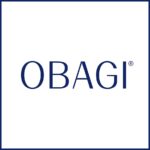 obagi logo