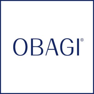 obagi logo