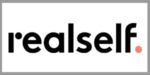 RealSelf-Logo