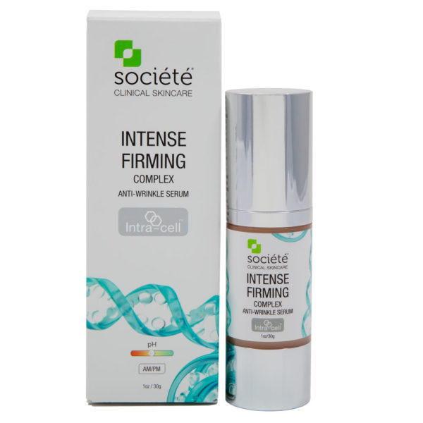 Intense Firming Complex