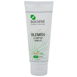 Societe Blemish Clarifying Complex