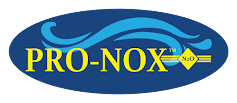 Pro-Nox logo