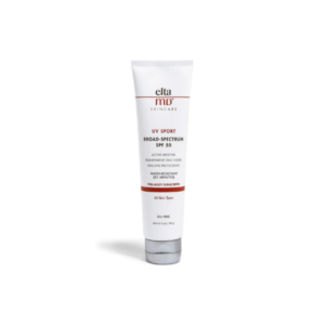 EltaMD UV Active Broad-Spectrum SPF 50+
