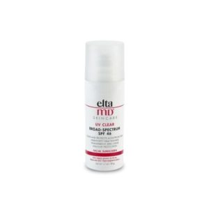 EltaMD UV Clear Broad-Spectrum SPF 46