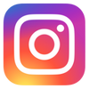 Instagram Logo