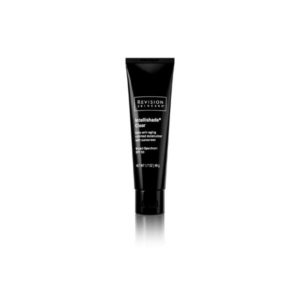 Revision Intellishade Clear Broad Spectrum SPF 50