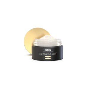 ISDIN Age Contour Night Cream