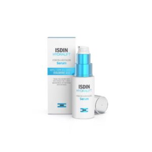 ISDIN Hydralift