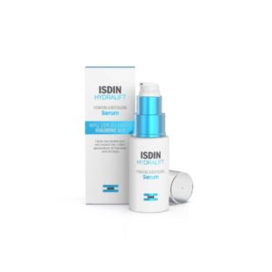 ISDIN Hydralift