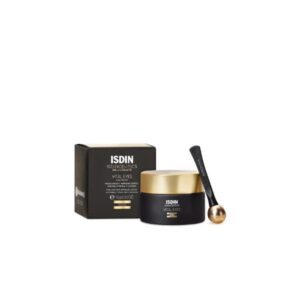 ISDIN, Makeup, Isdin Isdinceutics Skin Drops Bronze Foundation Nwt