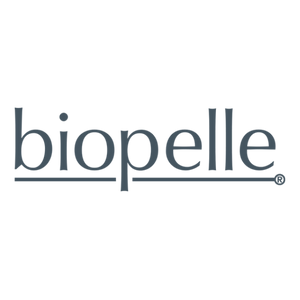 biopelle logo