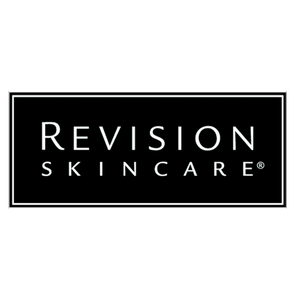 Revision Skincare logo