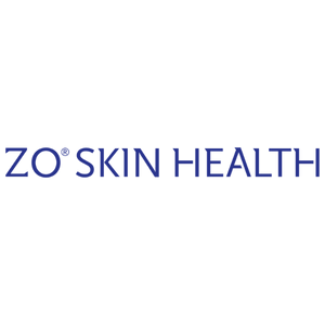 ZO Skin Health logo
