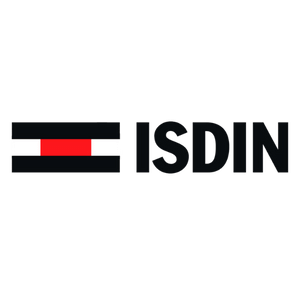 ISDIN Logo