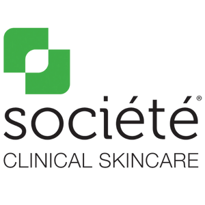 Societe logo