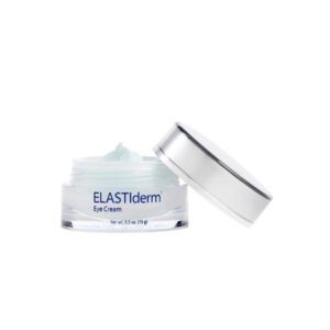 Obagi ELASTIderm eye cream container