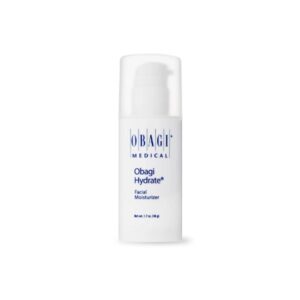 Obagi Hydrate Facial Moisturizer