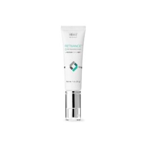 Obagi Retivance Skin Rejuventating Complex Tube