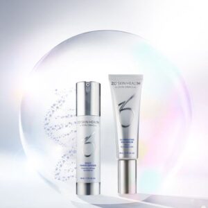 ZO Skin Health Products