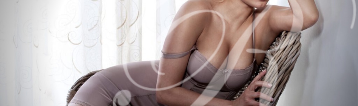 Breast Implant Removal (Explant) in Midtown Atlanta and Alpharetta