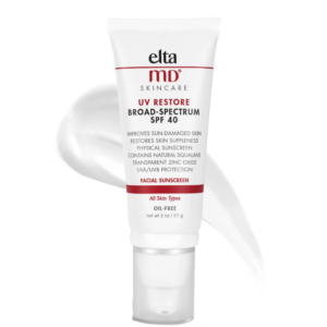 EltaMD UV Restore Broad-Spectrum SPF 40